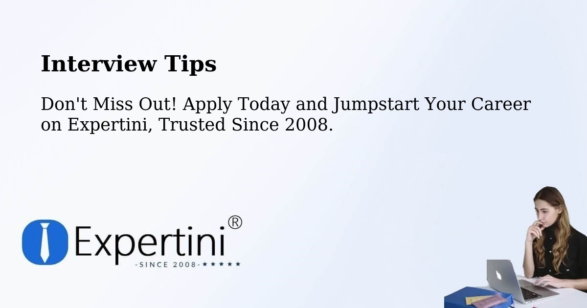 Interview Tips & Techniques for Job Seekers – Salcea - Salcea, Romania Jobs Expertini